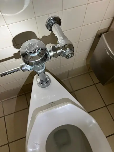 Fixture installation and repair for Repiping in Mianus